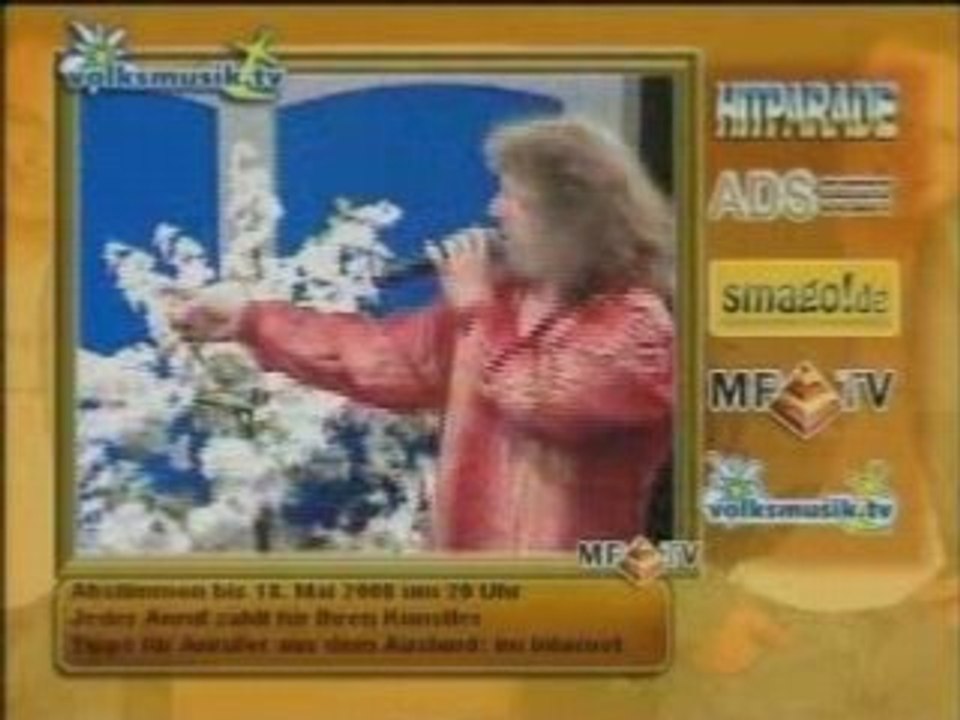 Das jungfrauhenchor