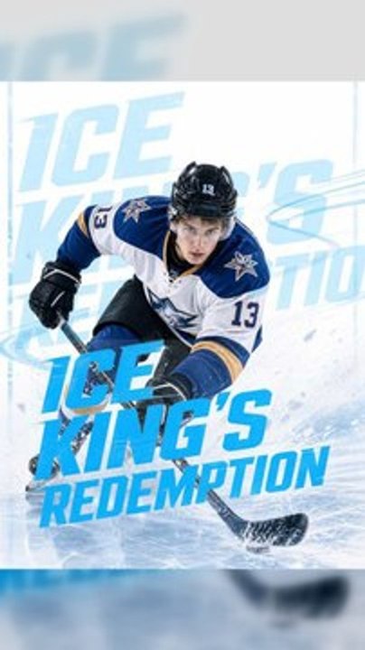Ice Kings Redemption - Drama Movie - video Dailymotion