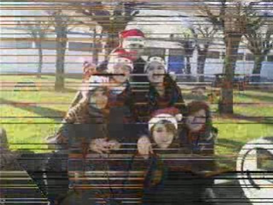2°8 Où 2° Sms