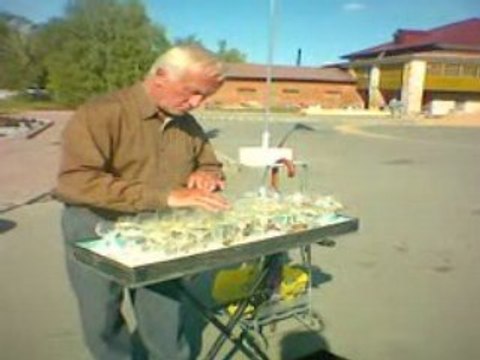 16- verres musicaux 2_PocketPC