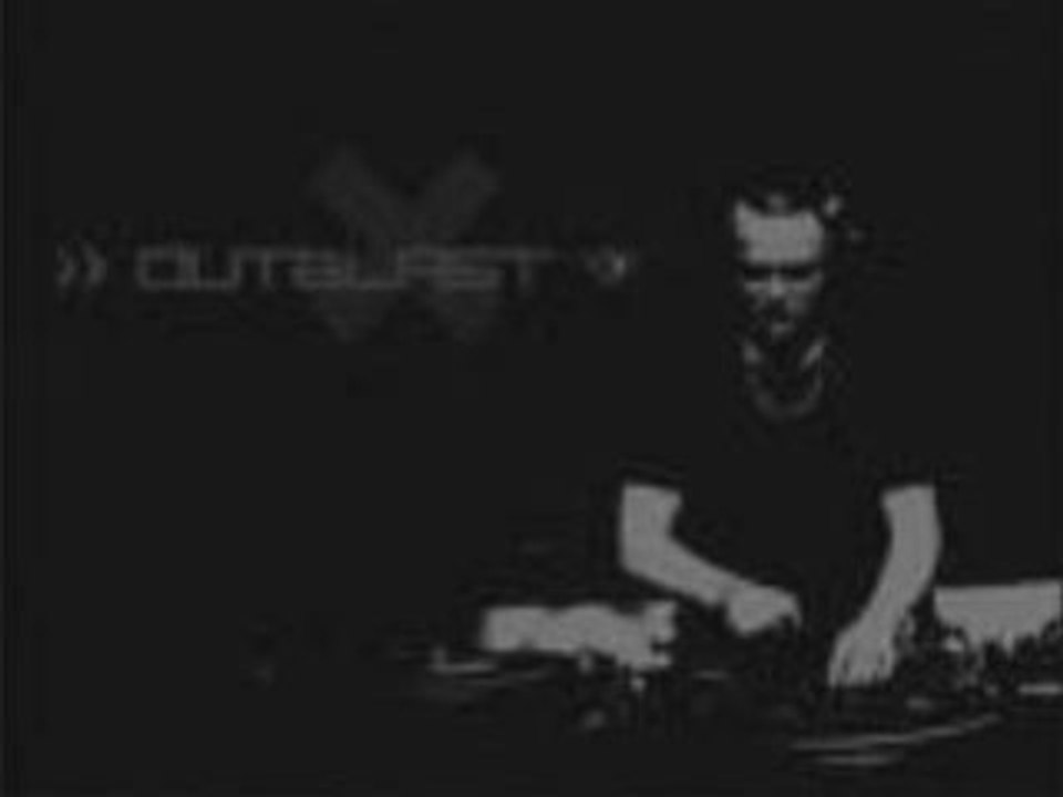 Dj outblast -14 666 i'm six 'o sick(7)