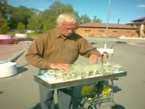 17- verres musicaux 1_PocketPC