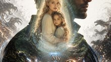 My Magicless Dad Is The First Archmage (Full Episodes)