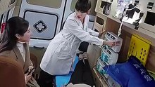His Jealousy Cost His Mother Engsub