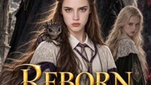 Reborn I Chose the Dragon (Short Drama)