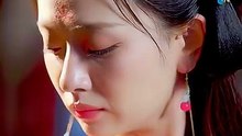 King of Her Empire Engsub