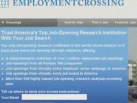 Key Account Manager Jobs, Key Account Management Careers