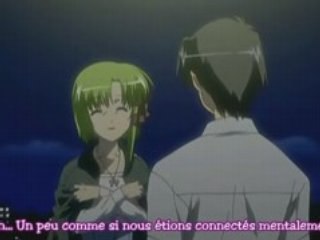 Shuffle Memories 08 partie 2 vostfr