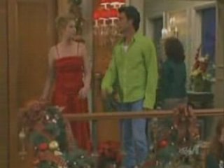 La Vie De Palace De Zack Et Cody 1x21 Noël Au Tipton