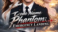 Code Name Phantom: Emergency Landing