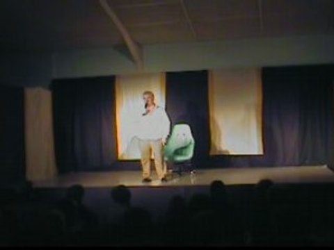 La ballade des planches de JP Alègre (6)