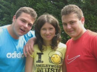 Holidays 2: Celebrations and Events 🎉