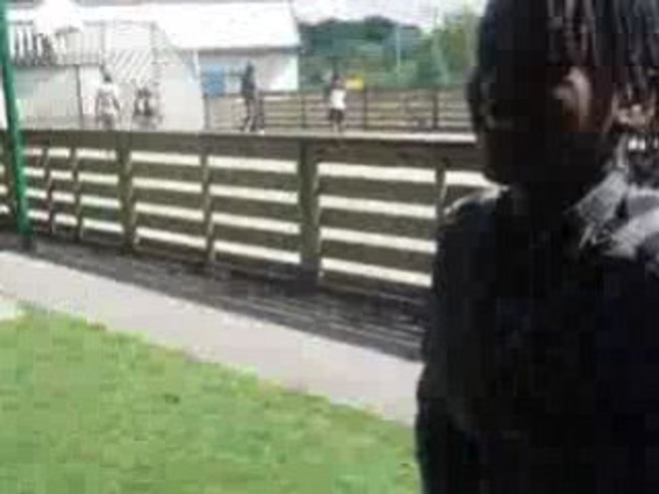 nous <3