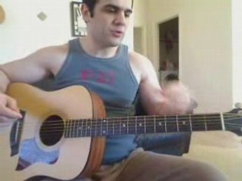 Hilmi hoca ile hızlı gitar dersleri Ders - 12