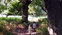 [FULL MOVIE] The Peasant Groom Is The Abyss