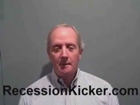 Money Making Affiliate | Affiliate Marketing Program