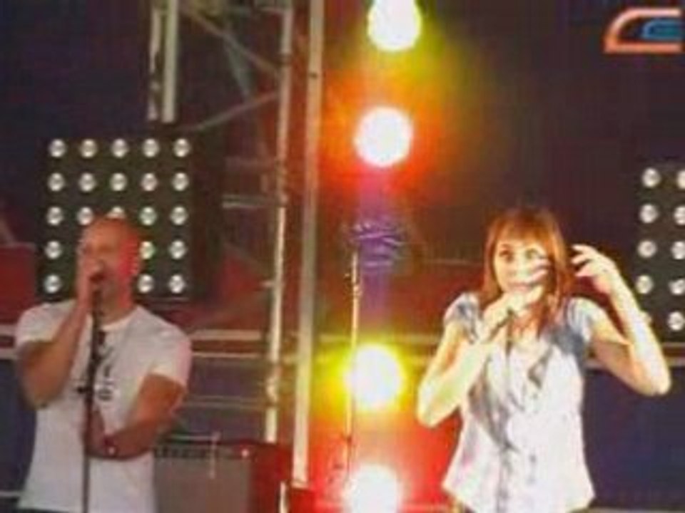 solidays - eva garcia