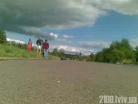 2108 Dellorto vs 2108 throttle bodies