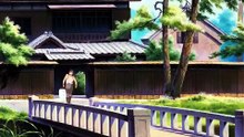 Grave of the Fireflies...!! Last and Final Part #ghibli #emotional
