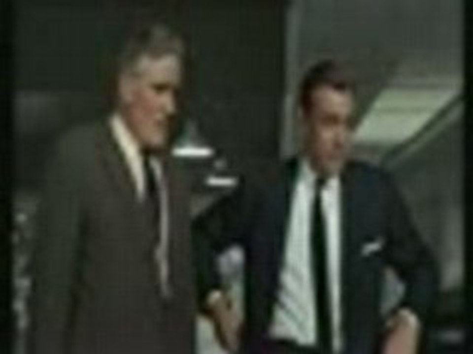 Mozinor 007 tu peux pas test