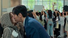 Take Charge of My Heart 2026 Episode 1 English Sub