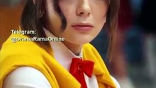 Pretty Hurts And So Do I watermarked - Watch the Full Movie