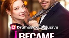 I Became Mrs Grayson by Bragging - FULL HD