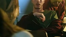 tilf_full short drama