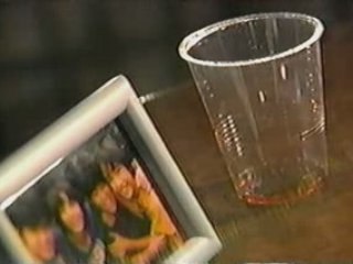 Last Juice & Koki [1999] eng subs