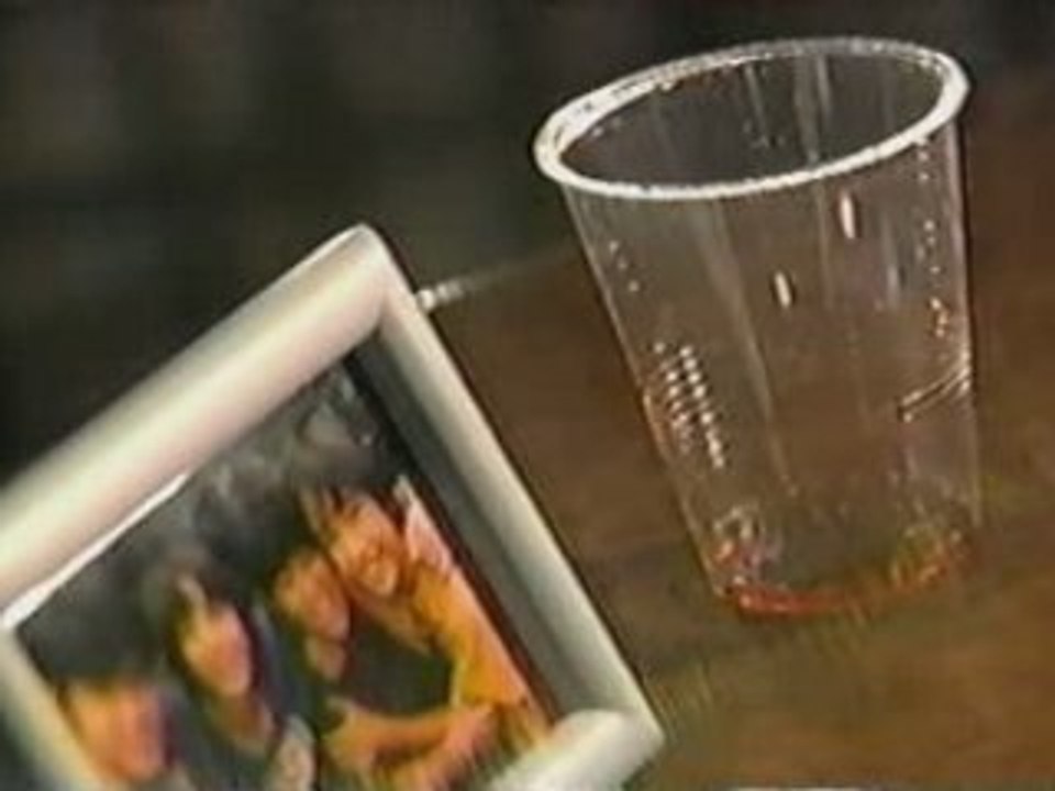Last Juice & Koki [1999] eng subs