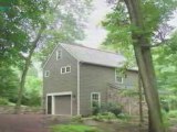 Bucks County PA Real Estate: 8 Round Hill Upper Makefield PA