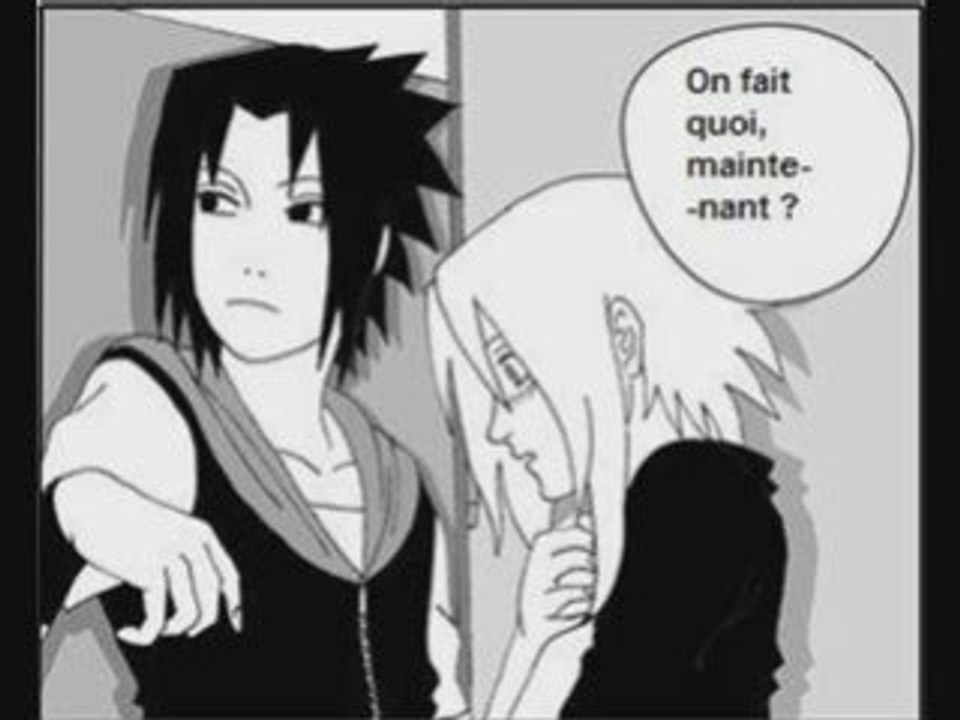 KHS-chapitre 2