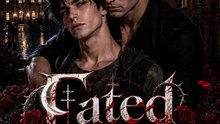Fated Mark 🍿🍿🍿FULL MOVIES ENGLISH SUB 2026🍿🍿🍿 FULL 2026