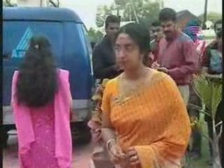 Ente Manasaputhri www.veeduonline.com APt1089203