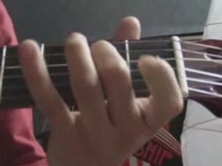 Do Ré Mi Leçon (3)