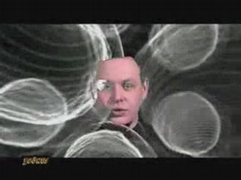 Icones Special Clip