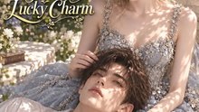 [FULL] Forced to Marry in Her Place, I Became the Family's Lucky Charm FULL