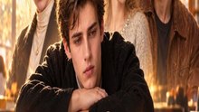 [HD MOVIE] West of Goodbye