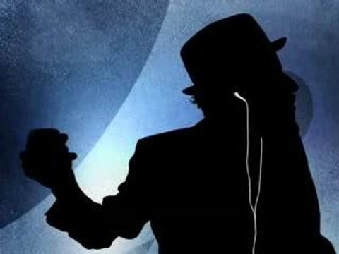 IPod + iTunes - Wynton Marsalis - Sparks