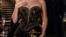 The Godfather'S Plus‐Size Queen (All Episodes)