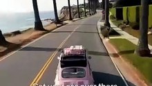 [ALL EPISODES] Don'T Mess With That Fat Girl