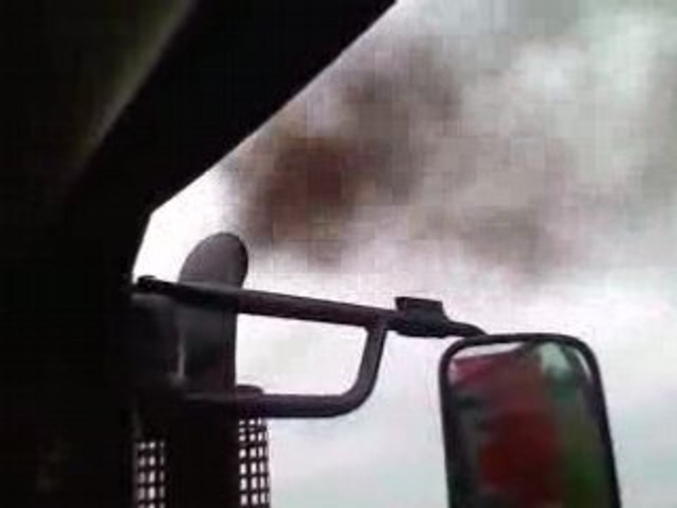 Zetor