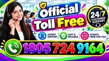 《QpQ》 ! SBCGLOBAL ® SuppoRt™ — Toll-Free Numbers & Support Options USA AND UK