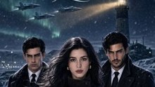 The Don I Left Behind Complete Complete Drama