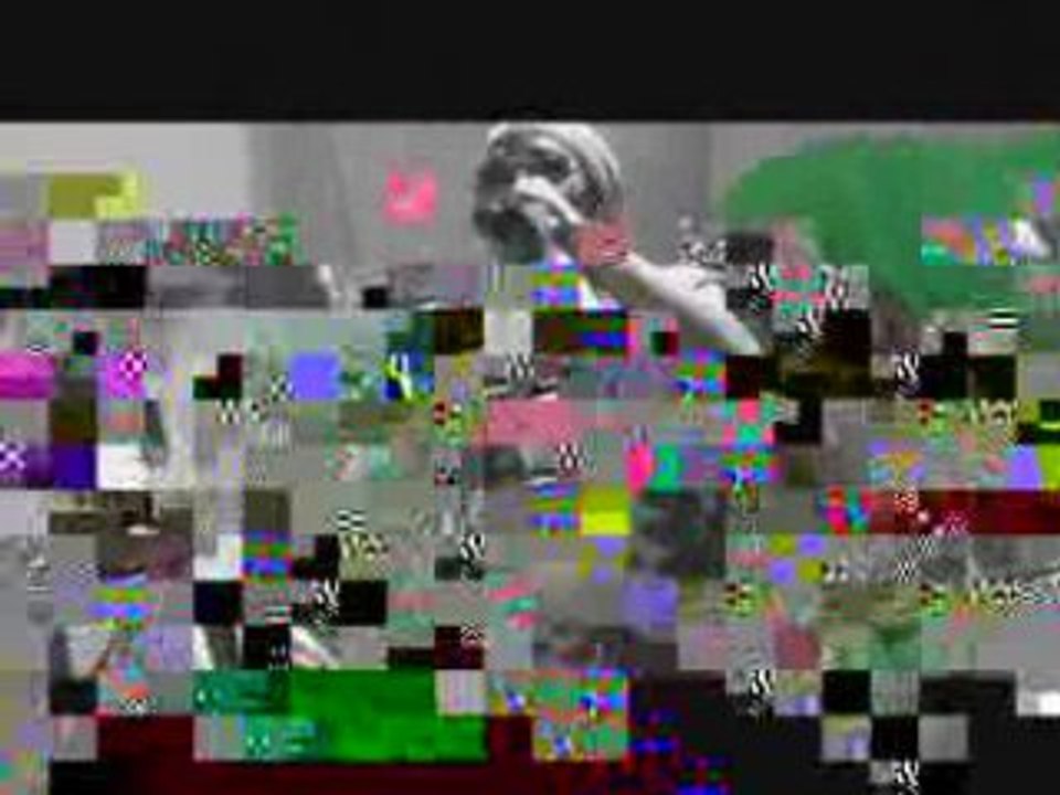 Shao Boana mireda red