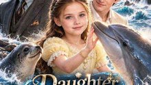 Daughter of the Sea The LittleGirl' s Journey Home - Watch the