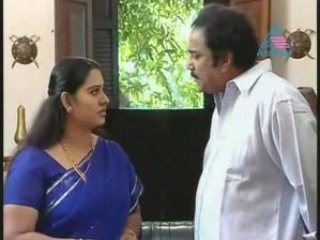 Ente Manasaputhri www.veeduonline.com BPt1089202