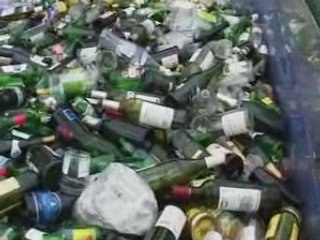 Collecte Hippo Mobile Beauvais