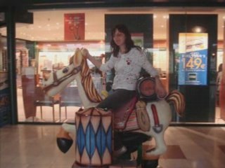 Best,LYLY,bleue,kairi && moi