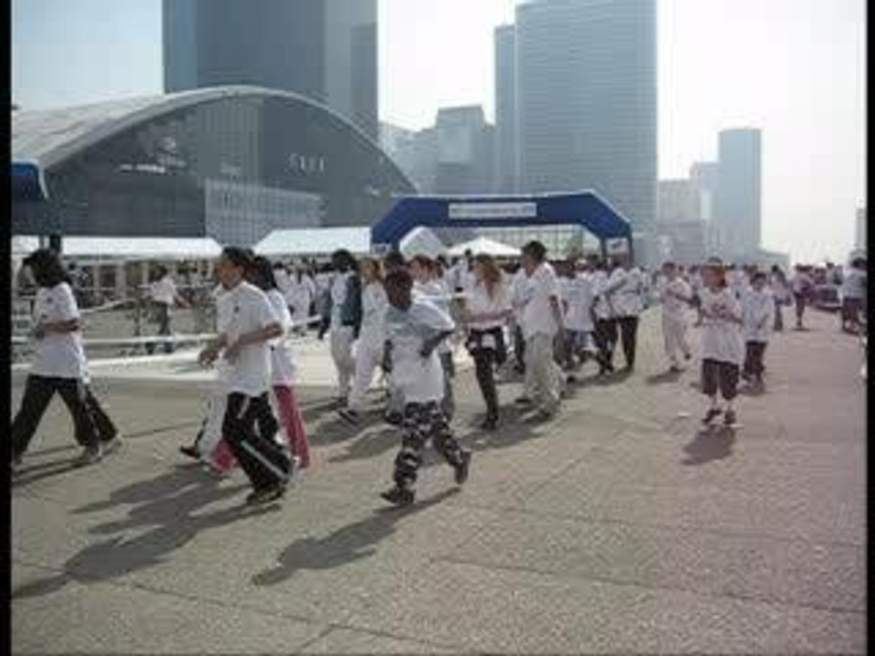 action
